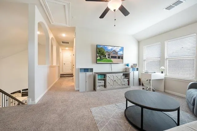 3502 Pebble Court