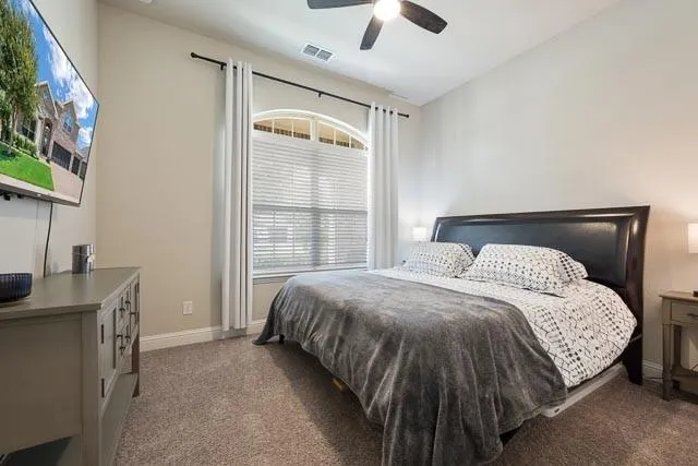 3502 Pebble Court