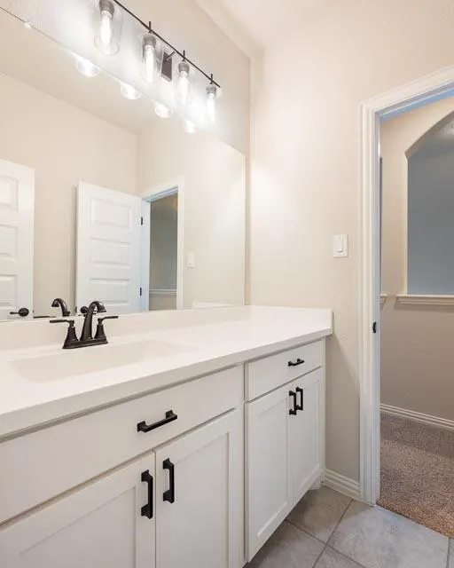 3502 Pebble Court