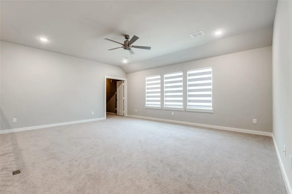 4801 Sagan Drive