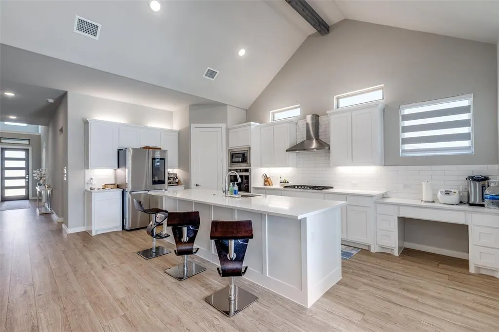 4801 Sagan Drive