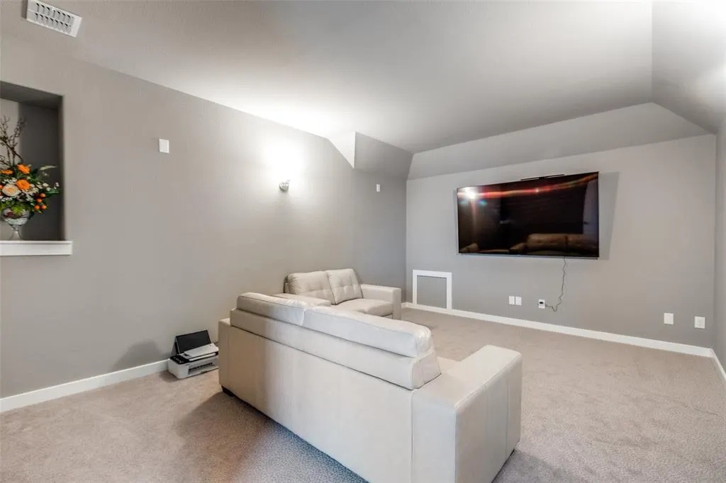 4801 Sagan Drive