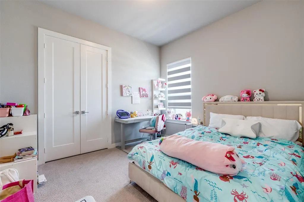 4801 Sagan Drive