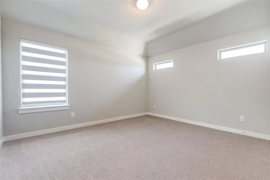 4801 Sagan Drive