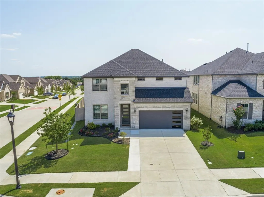 4801 Sagan Drive
