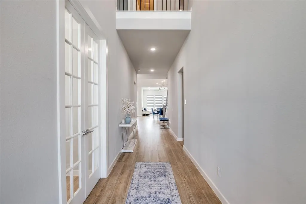 4801 Sagan Drive