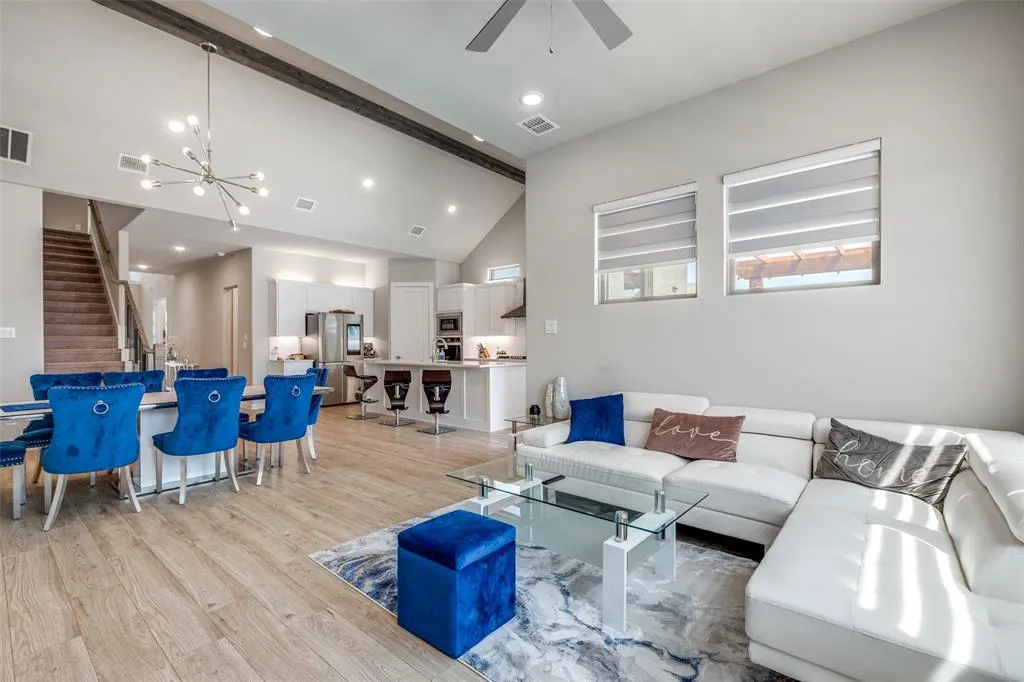 4801 Sagan Drive