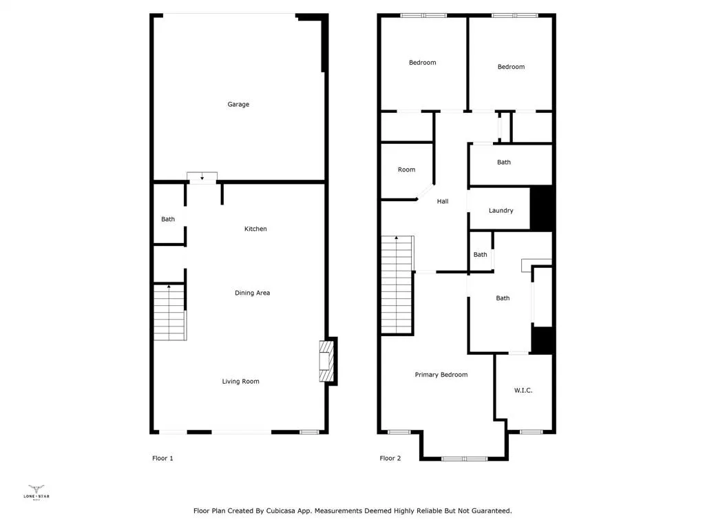 3741 Rosemont Drive