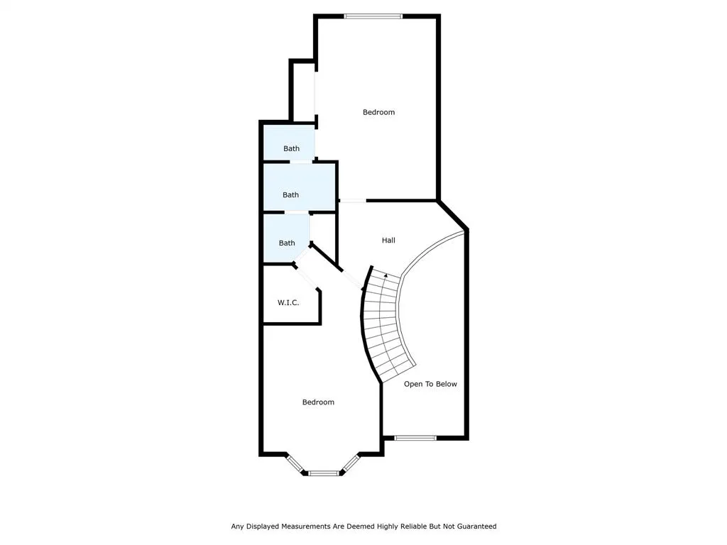 5805 Kingsbrook Drive
