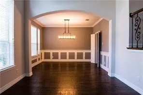 1913 Landridge Drive