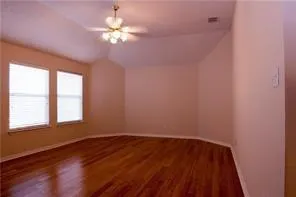1913 Landridge Drive