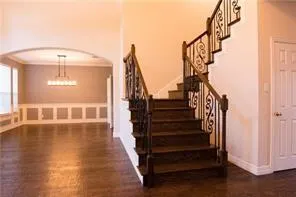 1913 Landridge Drive