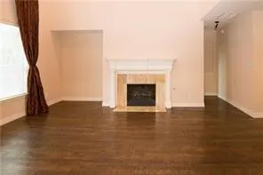1913 Landridge Drive