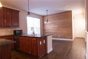 1913 Landridge Drive
