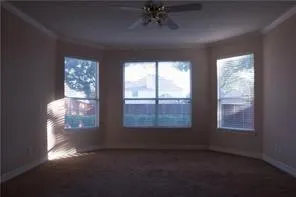 1913 Landridge Drive