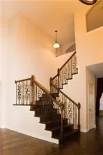 1913 Landridge Drive