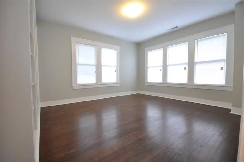 1412 Kings Highway