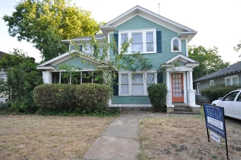 1412 Kings Highway