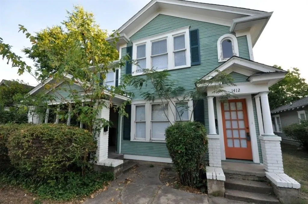 1412 Kings Highway