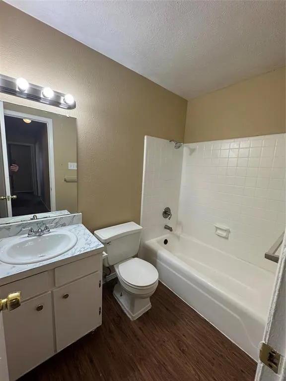 3436 Softcloud Drive