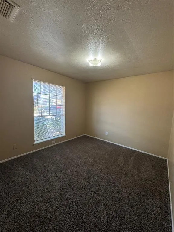 3436 Softcloud Drive