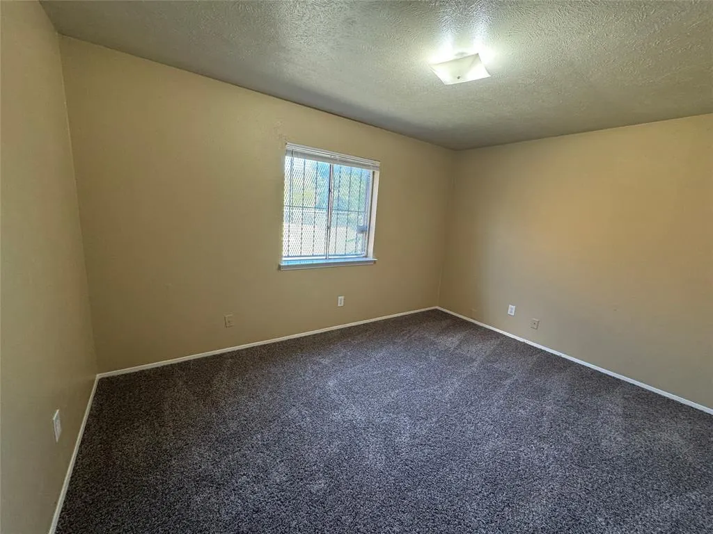 3436 Softcloud Drive