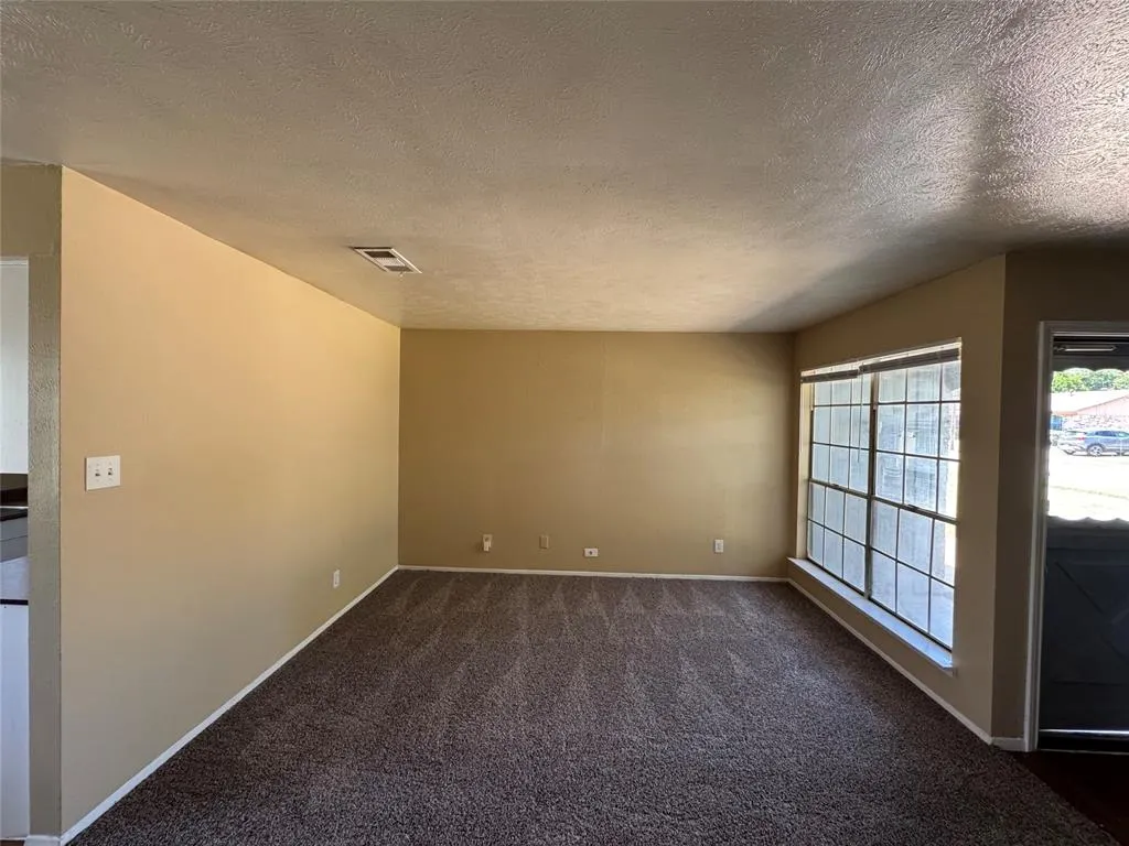 3436 Softcloud Drive