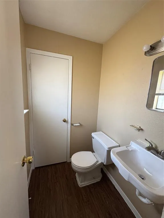 3436 Softcloud Drive