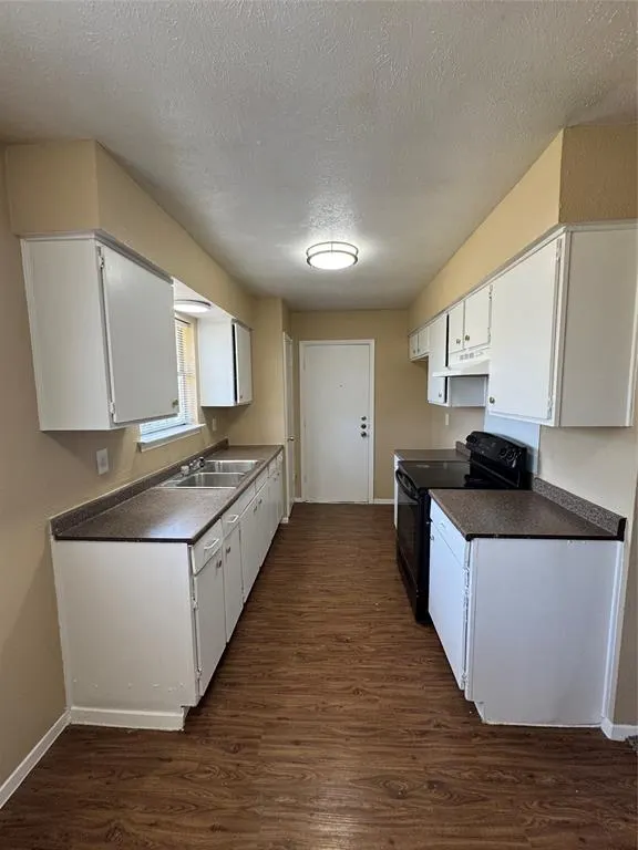 3436 Softcloud Drive