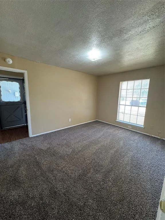 3436 Softcloud Drive