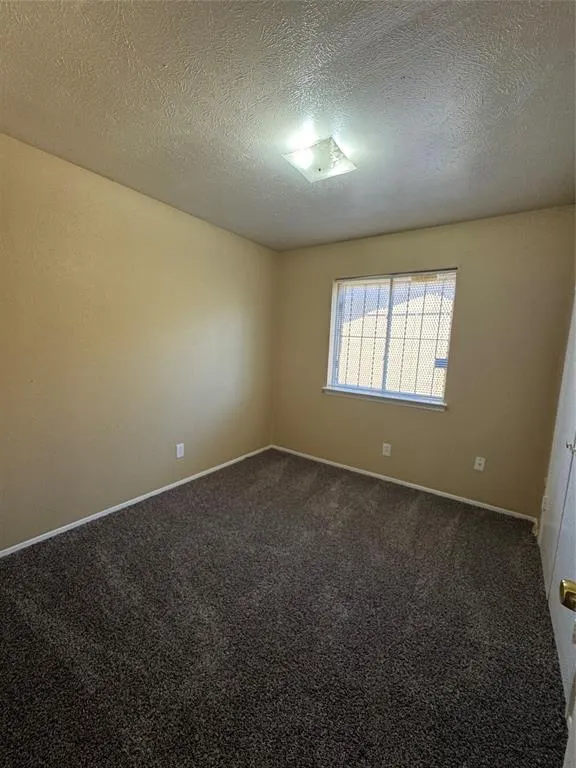 3436 Softcloud Drive