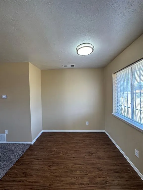3436 Softcloud Drive