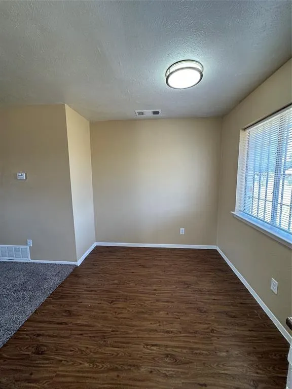 3436 Softcloud Drive