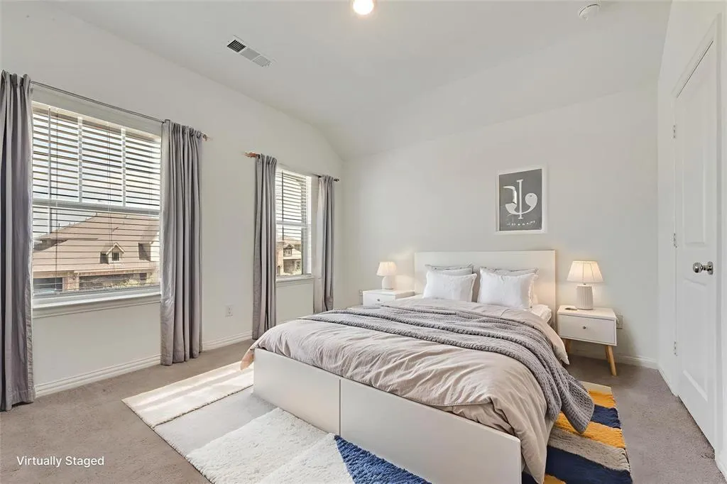 2205 Ranchwood Drive