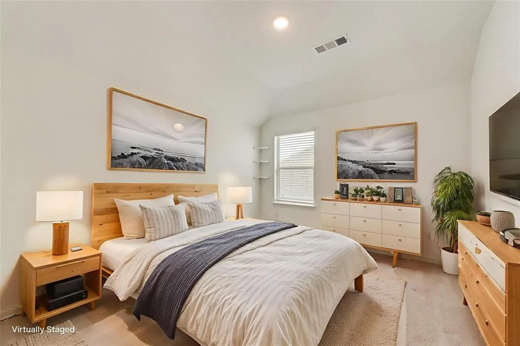 2205 Ranchwood Drive