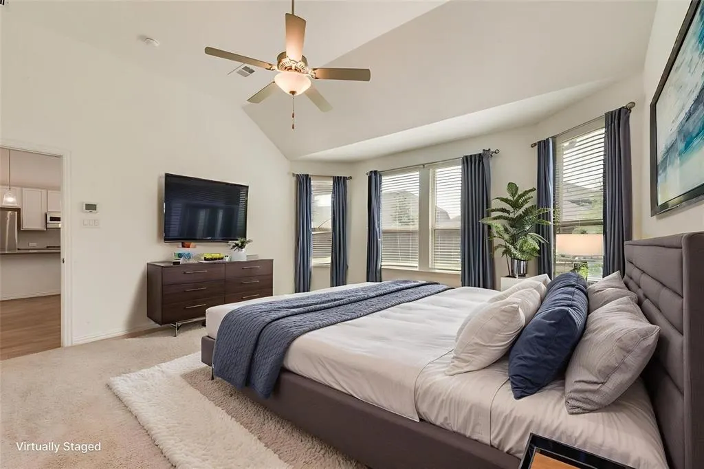 2205 Ranchwood Drive
