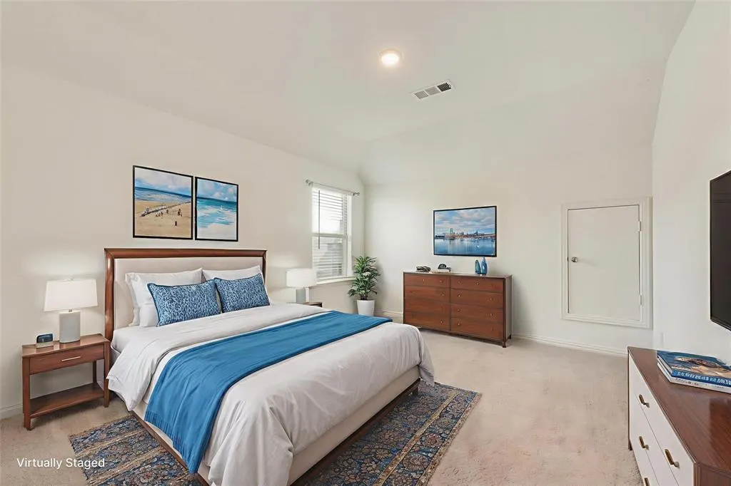 2205 Ranchwood Drive