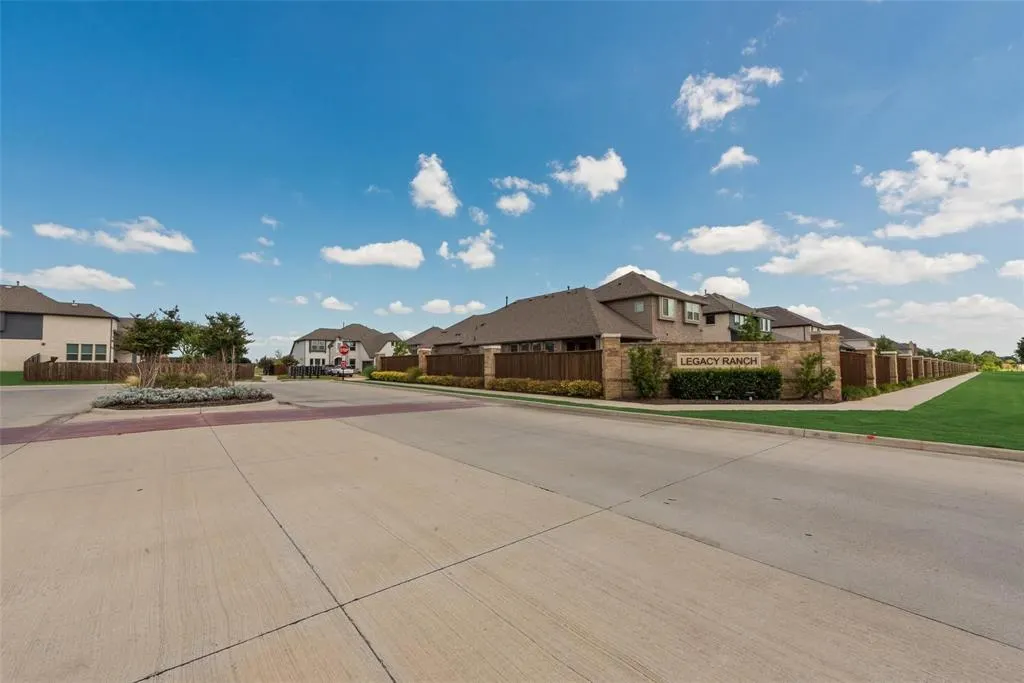 2205 Ranchwood Drive
