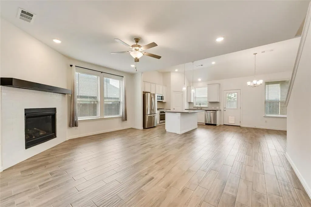 2205 Ranchwood Drive