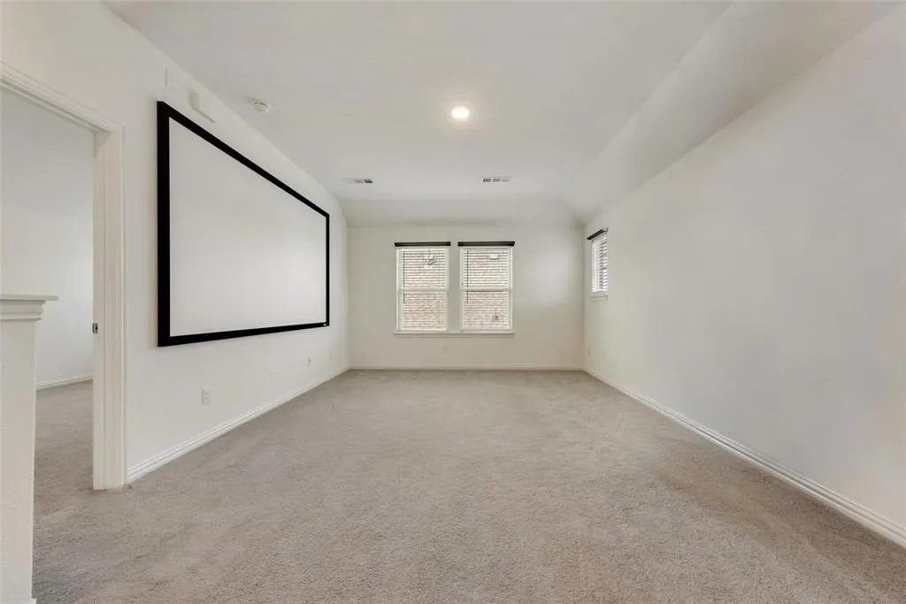 2205 Ranchwood Drive