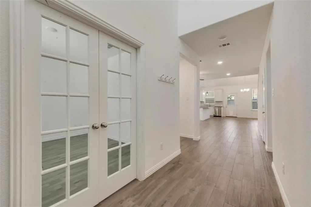 2205 Ranchwood Drive
