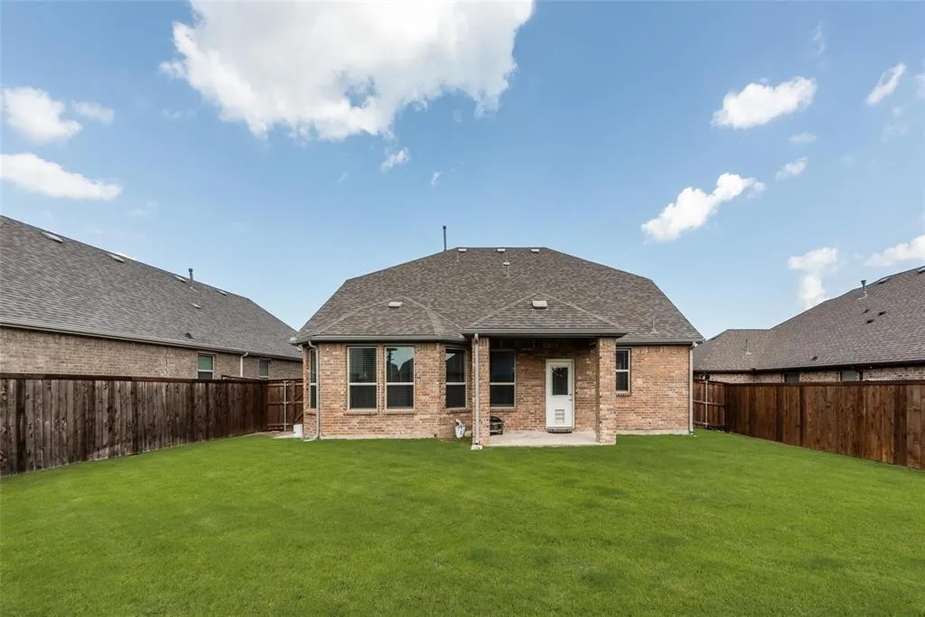 2205 Ranchwood Drive