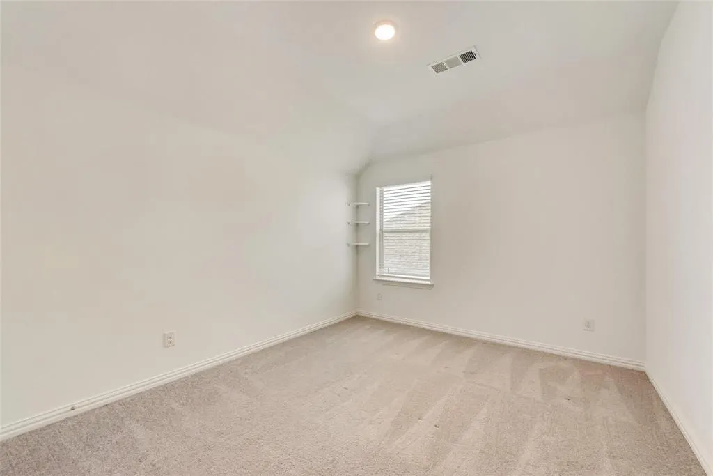 2205 Ranchwood Drive