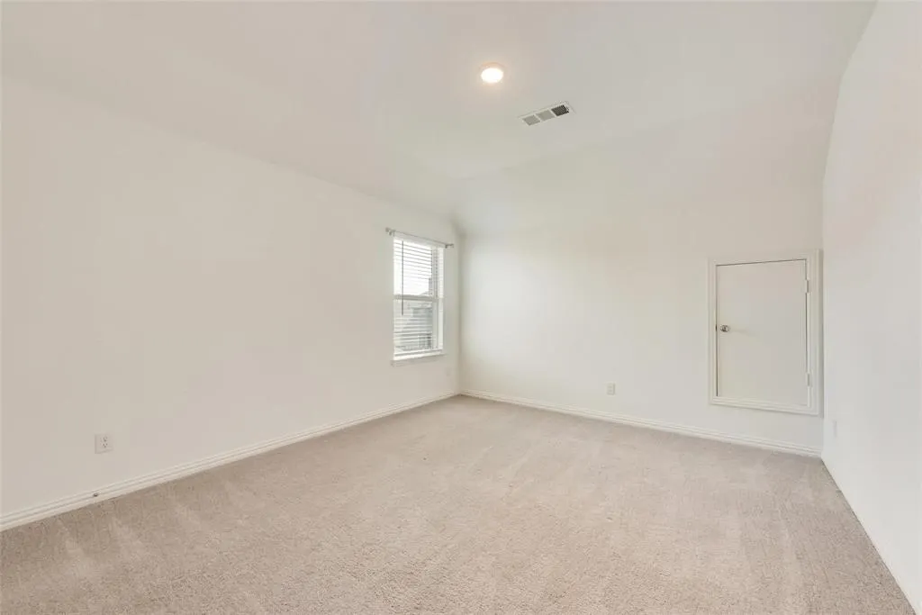 2205 Ranchwood Drive