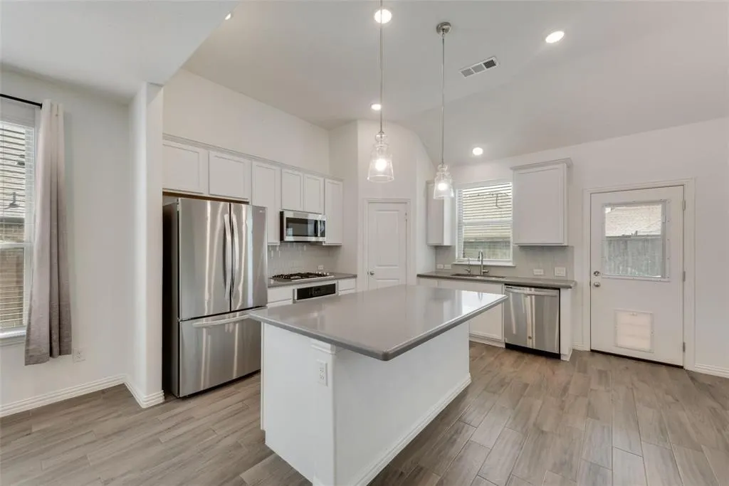 2205 Ranchwood Drive