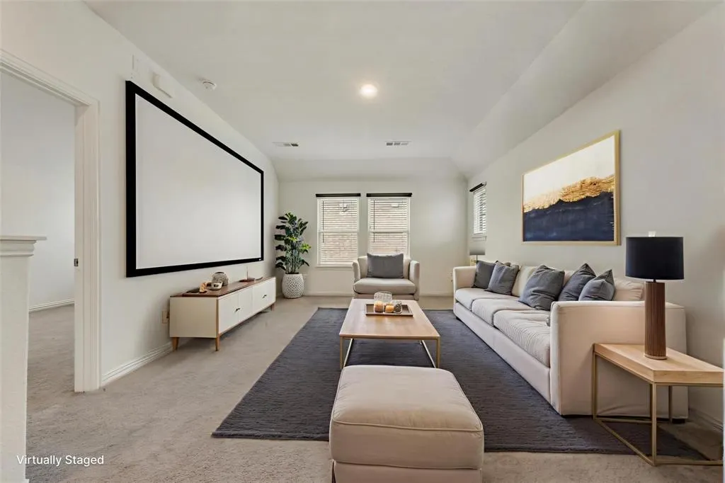 2205 Ranchwood Drive