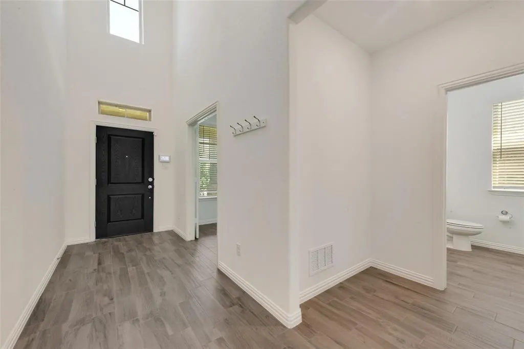 2205 Ranchwood Drive