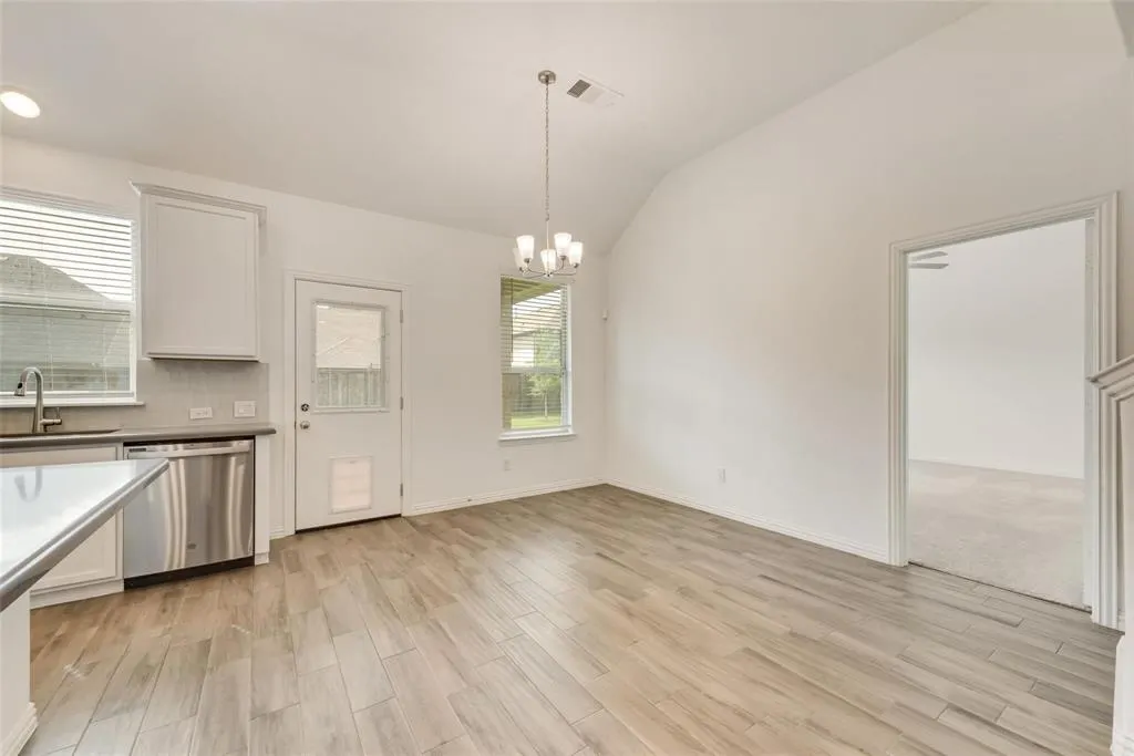 2205 Ranchwood Drive