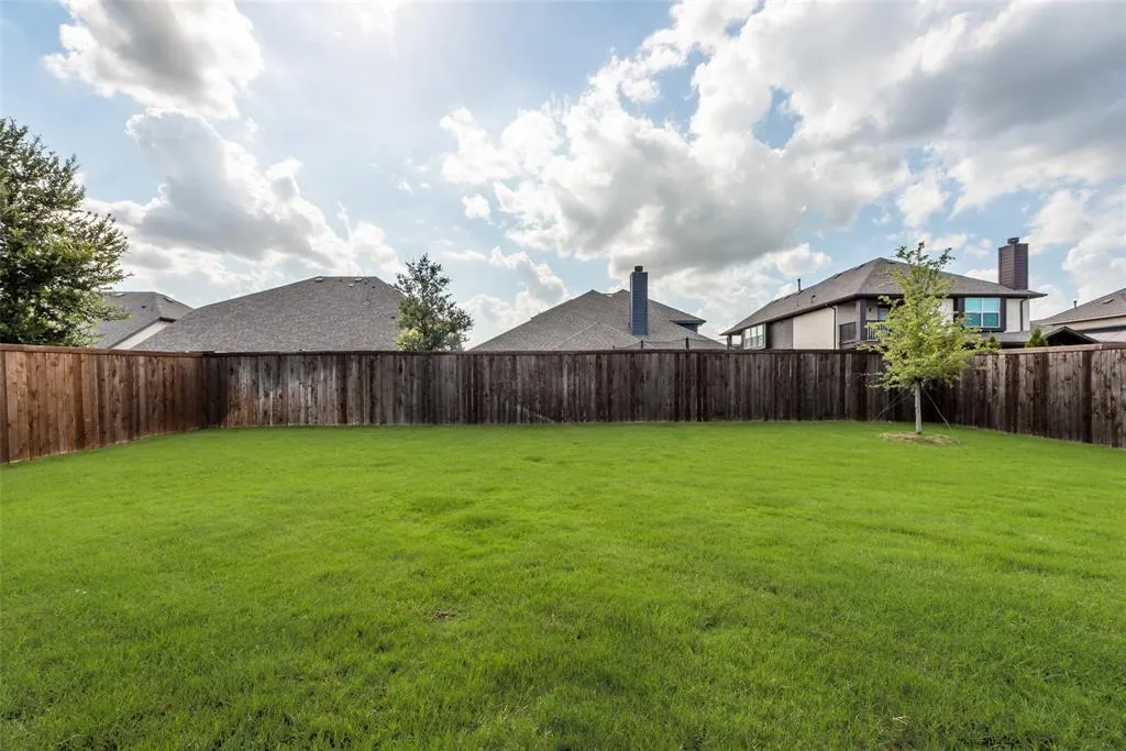 2205 Ranchwood Drive