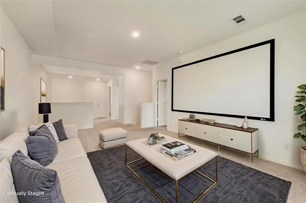 2205 Ranchwood Drive